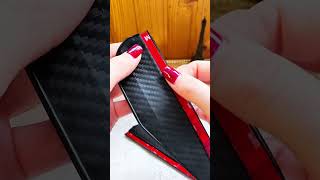 Аксессуары для авто