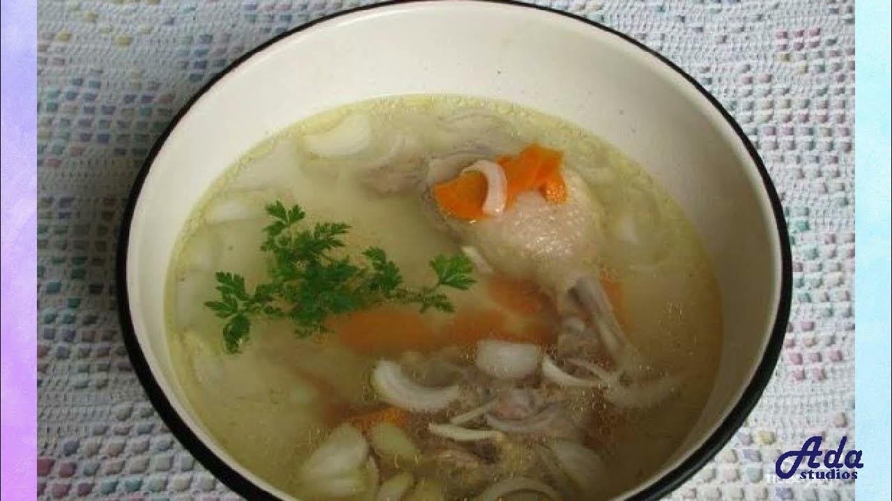 Утиный консоме. Бульон утиный. Бульон утиный. Бульон утиный. Бульон из утки.