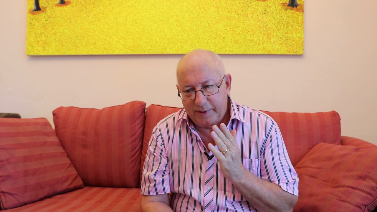 We Call Your Leads FAQ