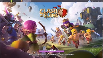 BlueStacks Playable for Android/IOS Apps/Games