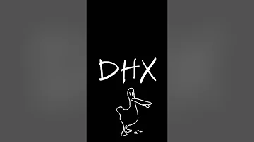 DHX