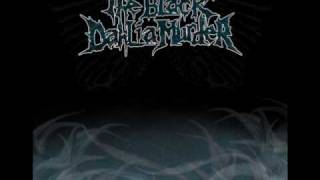 The Black Dahlia Murder - The Darkest Incarnation