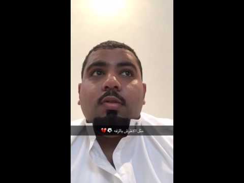 مثل الاطرش بالزفه