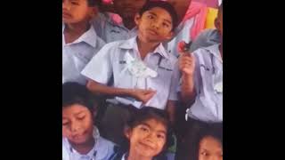 ไตตนสายRo89