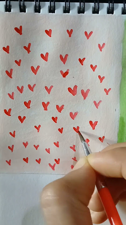Alhamdulillah easy drawing ❤️✨#status #painting #shorts#art,✨✨✨✨❤️❤️❤️❤️