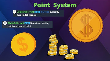 Scottybot Custom Currency Tutorial