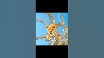 AI Just Changed Video Editing FOREVER! 🔥 #shorts #youtubeshorts