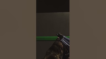 Fix This Game Breaking Bug!  #escapefromtarkov #escapefromtarkovhighlights