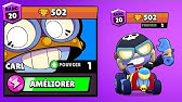 EPIC RECORD DU MONDE de Gobelin / Goblin | Clash Royale ... EPIC RECORD DU MONDE de Gobelin / Goblin | Clash Royale ... -