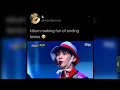 Kpop vines/memes that cured my depression pt.66