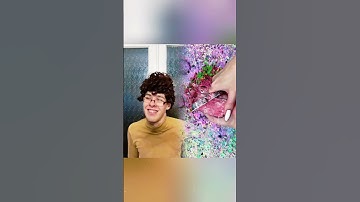 Part 48 Loved it?Like, comment,subscribe!Let