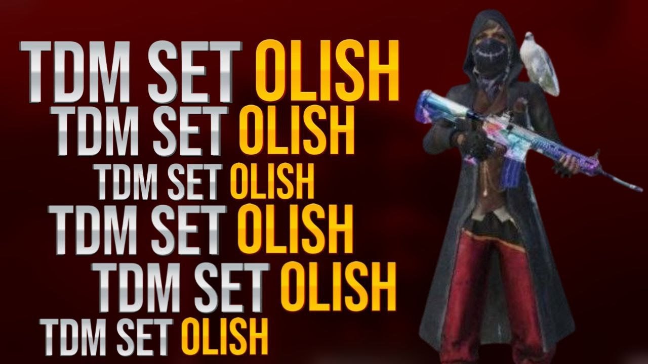 TDM SETNI TEKINGA OLISH SIRI🤔