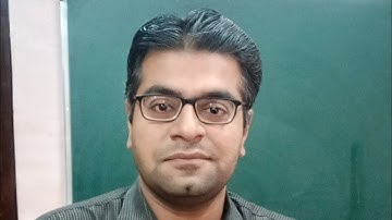 F.Y.B.COM   WHAT IS MOODLE ?   EXPLAIN  ITS  ADVANTAGES. BY PROF.PANKAJ A. WADHWA