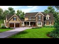 Small House Plans With Breezeway To Garage Small House Plans With Breezeway To Garage