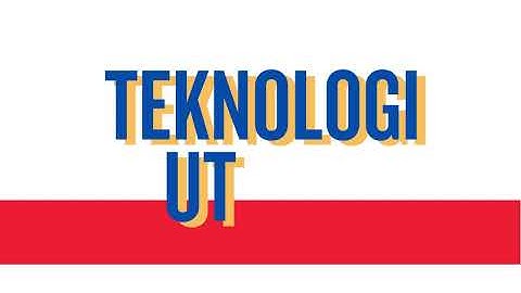 CapstoneProject Kelompok A - Aplikasi Absensi Pegawai Berbasis QR Code