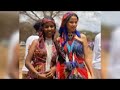 Sirbaa Badru Mahammed Albama Isa Guuttuu Walleelee Jaalatamo Yeroo Hunda Lovely Old Oromo Music Sirbaa Badru Mahammed Albama Isa Guuttuu Walleelee Jaalatamo Yeroo Hunda Lovely Old Oromo Music