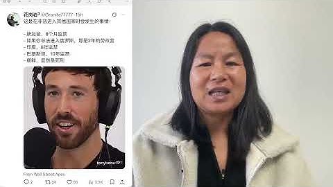 太牛了b2 ，炸完后大摇大摆的回去了