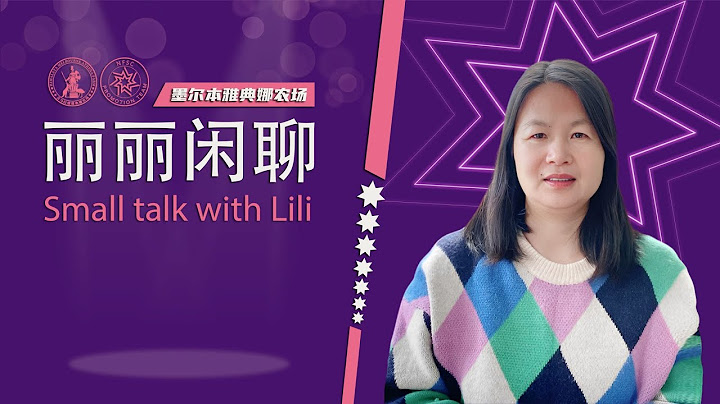 太牛了b2 ，炸完后大摇大摆的回去了