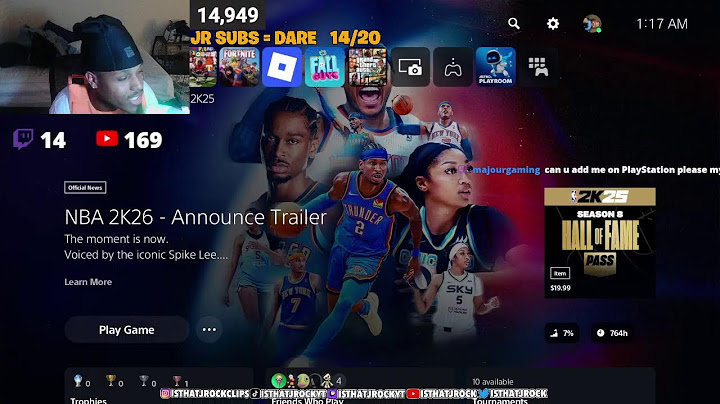 🚨NBA2K25 + REACTIONS + OTHER GAMES LIVE ! TOP 5 GAMING ENTERTAINER PLAYING WITH VIEWERS JOIN UPPP🚨