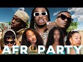 рџ ҐBEST OF 2025 AFROBEATS NAIJA OVERDOSE 14 VIDEO MIX Burna Boy Asake Ruger Buga Cough Rush рџ ҐBEST OF 2025 AFROBEATS NAIJA OVERDOSE 14 VIDEO MIX Burna Boy Asake Ruger Buga Cough Rush