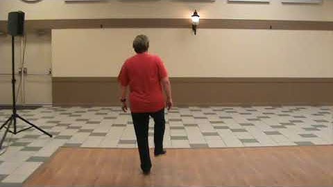 Clogging Steps-Triple Stamp & Double Stamp