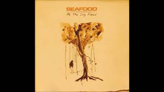 Seafood - Heat Walks Against Me (acoustic) (Beggars Banquet, Kingston 2004)