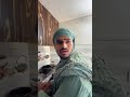 Jumman ne ki police se Badmashi | part 4 #comedyvideo #police