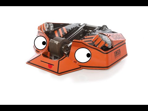 Battlebot Memes Part