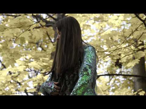 MGZAVREBI — Ramdens (official music video)