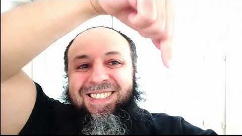 Record Your Guitar with the PositiveGrid Spark40 Amp and the PreSonus Studio One DAW (part 1)