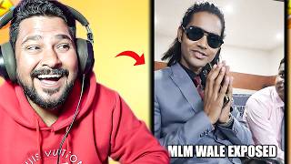 FUNNIEST MLM MEME EXPOSED | FUNNY MLM MEME EVER 😂😂