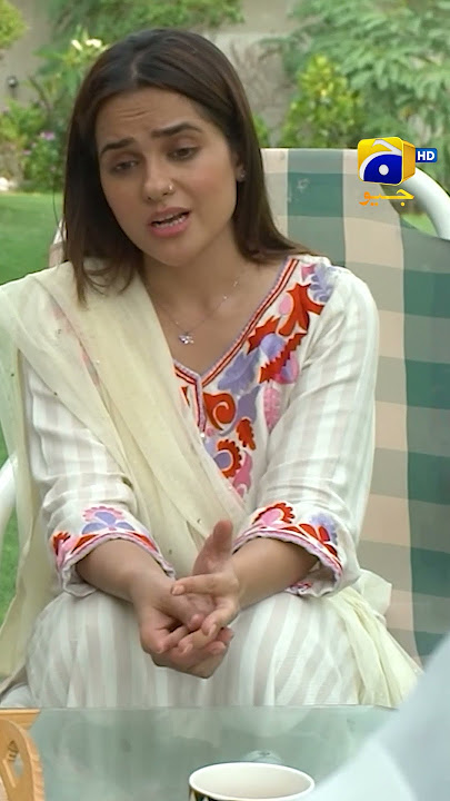 20 Lakh Ka Raaz Faash Hogaya #baraybhaiya #shorts