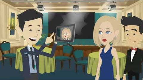 create AWESOME explainer video  Fiverr 9