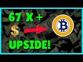 Bitcoin Gold Mining [GPU MINING OG With HUGE Upside!]