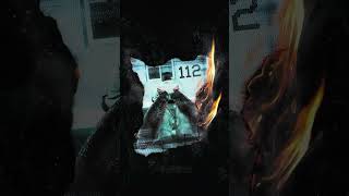 Pause flow _ cent daz (112)