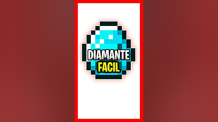 ¡La MEJOR manera de encontrar diamantes en Minecraft 1.21! Bedrock y Java!