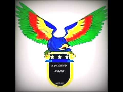 KOLIMAU 2000_ Nato NDS_(official music video)