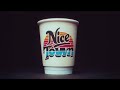 Capture de la vidéo Metronomy X Pan Amsterdam - 'Nice Town' (Official Video)