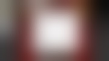 GDI Help - How To Add A Banner To Your GDI Website