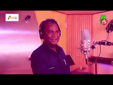 Babasahebanchi Ringtone Dj mix Full dhamal Anand shinde