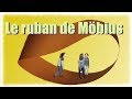 Le ruban de mbius