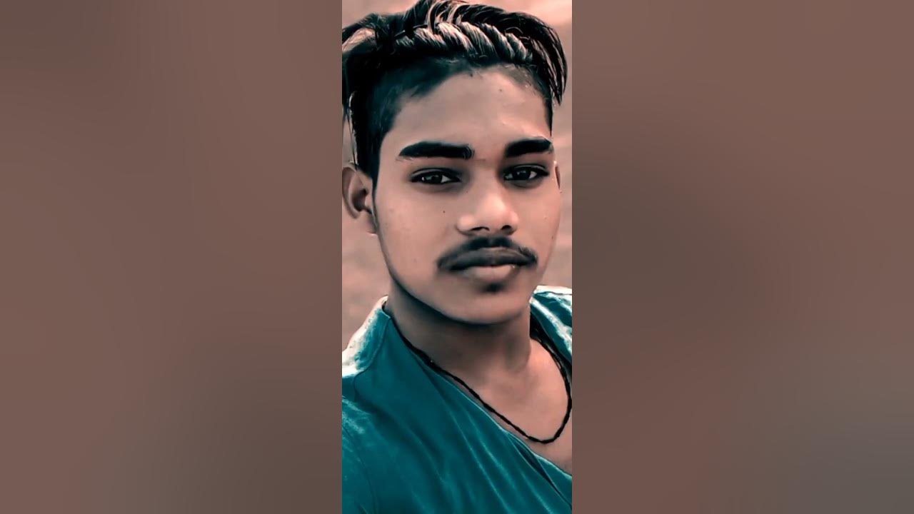 mkk - YouTube