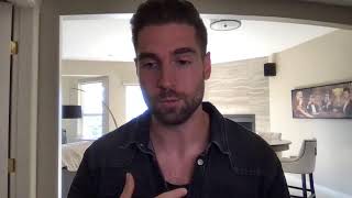 Fearless Faith Day 25 Promises, Not Problems