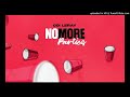 Coi Leray - No More Parties (Instrumental) (NO LOOP) [Reprod. by Pat Swish]