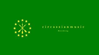 Circassian Music | Mezdeug &quot;Tlaparisa, Sheshen&quot;