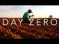 DAY ZERO | The Australian Drought Crisis
