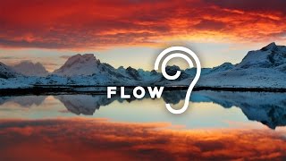 Miniatura de vídeo de "Uppermost - Flow"