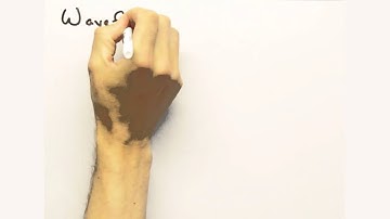 Solid State Physics in a Nutshell: Week 1.1 Covalent bonds