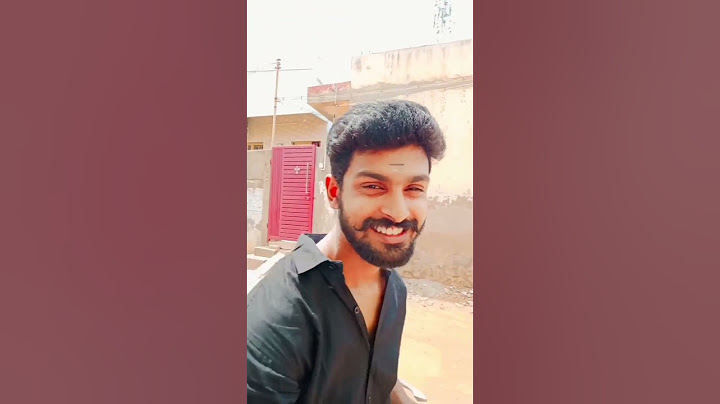 an mama n. mathuravaran😍🥰💙💕💕💕💕💕💕💕