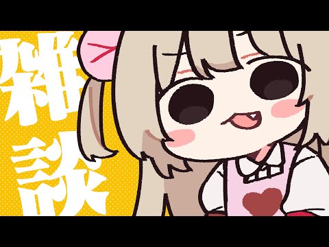 video thumb